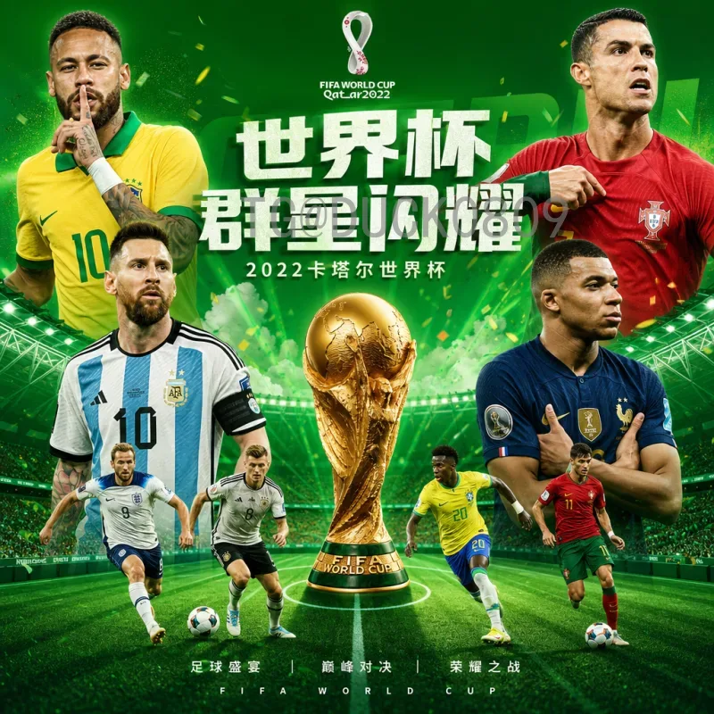 最新2026美加墨世界杯分组抽签时间揭晓及赛制深度解析