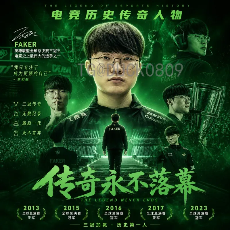 详细2026世界杯晋级规则一览：48队赛制与出线机制全解析