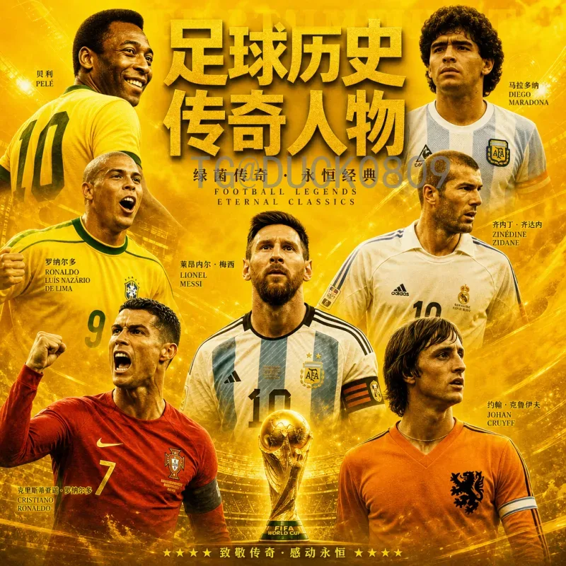 2026年世界杯免签吗？一文读懂美加墨世界杯签证政策及出行攻略
